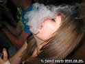 V. SanciParty 106